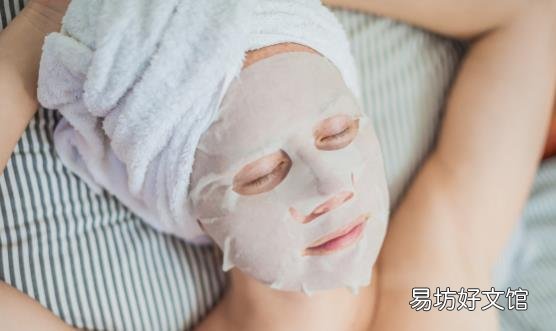 七个坏习惯会让你长一脸的斑 祛斑最有效的方法分享
