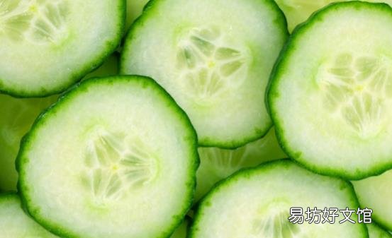 七个坏习惯会让你长一脸的斑 祛斑最有效的方法分享