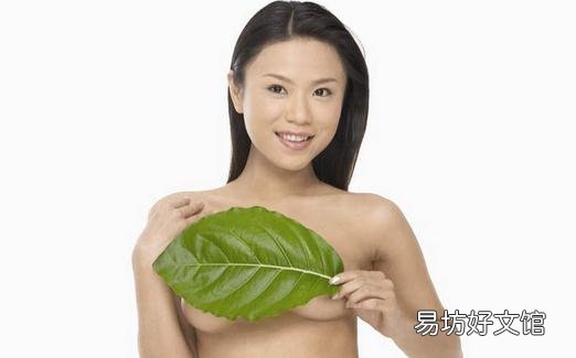 护肤品太贵?让廉价护肤品奢华起来!
