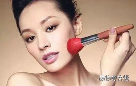 日夜保养帮你迅速找回好肌肤！