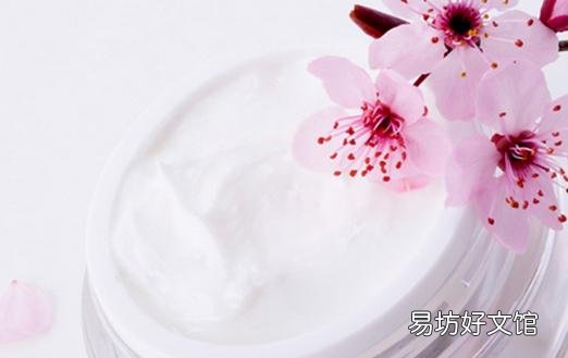 盘点洗脸常识-你会洗脸吗?