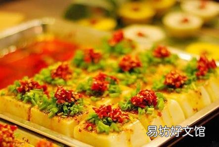 女人25岁后要吃的3种抗衰老蔬菜推荐