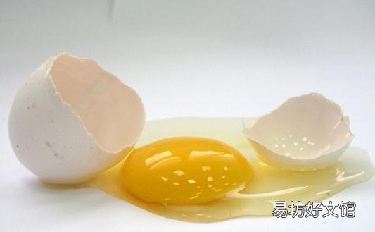 DIY护肤品:鲜奶土豆美容法