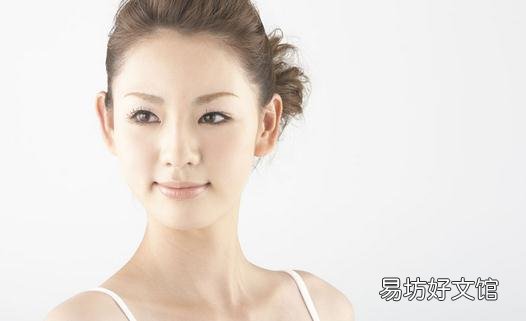 如何改善皮肤质量?内调外养是关键