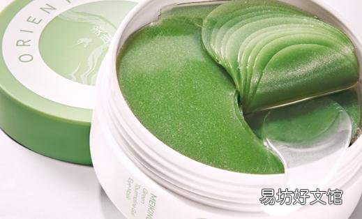 敷眼膜可以同时玩手机吗 眼膜可以一直敷着睡觉吗