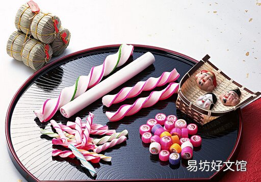 蓝紫色水果能缓解皮肤损伤