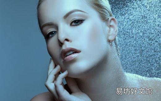 油性皮肤选择什么爽肤水?