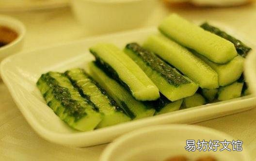 吃什么能美白又能减肥?