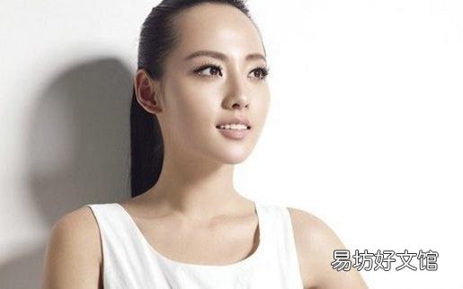 自制柠檬爽肤水-教你如何DIY爽肤水