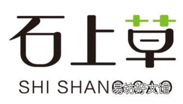 夏天掉头发是什么原因 怎么防掉头发?