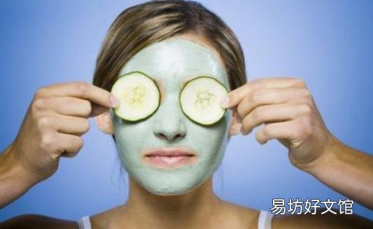 氨基酸护肤品是什么?