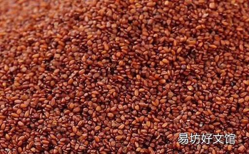 敷完海藻面膜还需要用洗面奶吗 纯牛奶泡海藻面膜禁忌