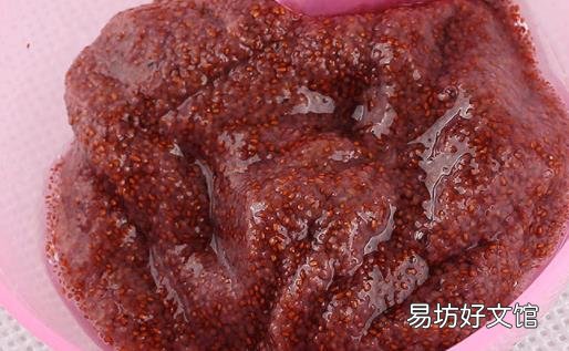 敷完海藻面膜还需要用洗面奶吗 纯牛奶泡海藻面膜禁忌