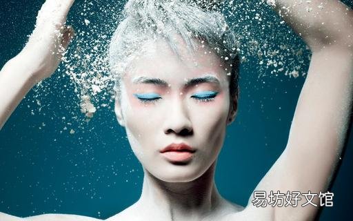 这些错误的护肤方法让你提前衰老!