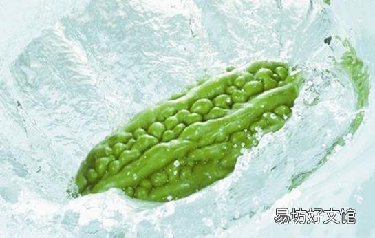 私藏水果美容秘方:草莓面膜怎么做