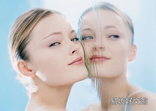 夏季如何给皮肤补水?夏季怎样保养皮肤
