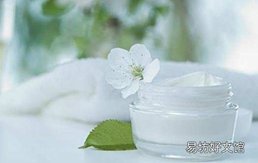 护肤品没效果?可能是你使用不当