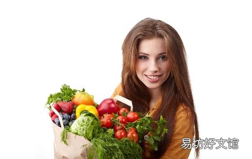 用补水喷雾有什么技巧?