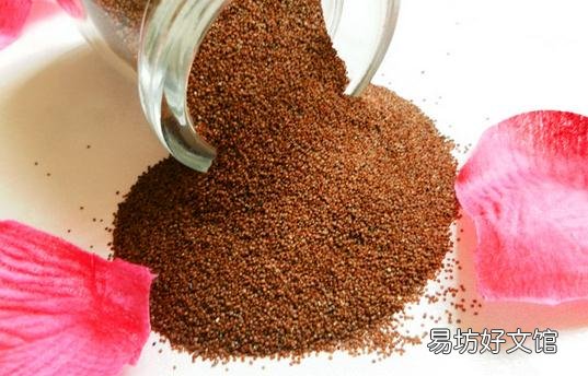 如何DIY海藻面膜?海藻敷面的好处