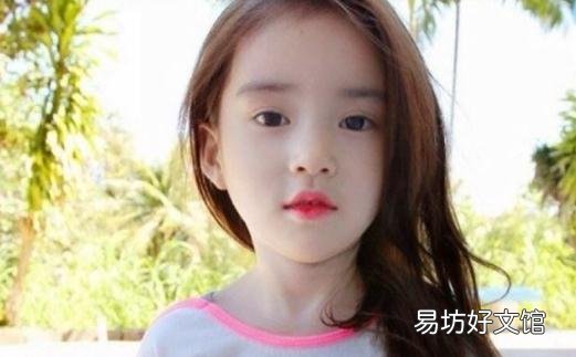卸妆也分肤质!干性肌肤如何卸妆?