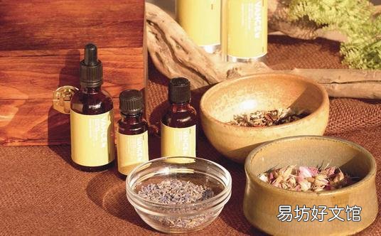 有氧运动消除皮肤暗沉:美容窍门揭秘