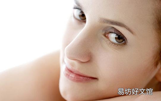 哪些方法可以有效去除眼袋?
