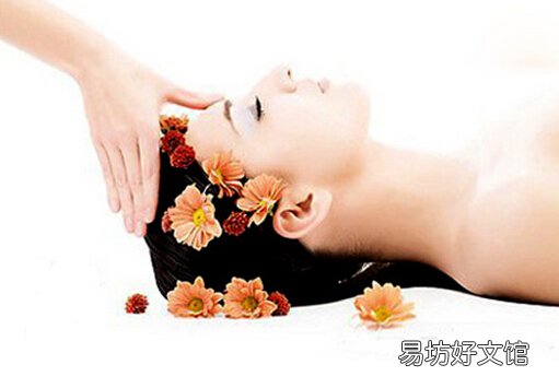 艾灸美容有效吗?艾灸美容的方法