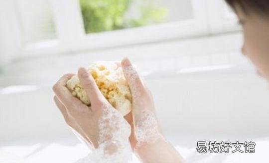 宅女专用DIY护肤:轻松告别青春痘