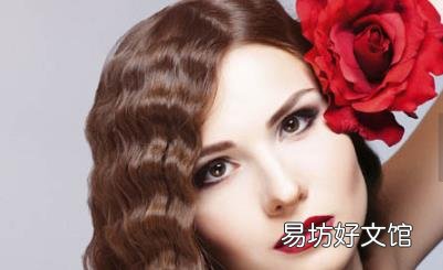 女人25岁如何为自己保鲜?