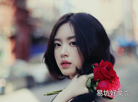 秋季护肤,你开始了吗?