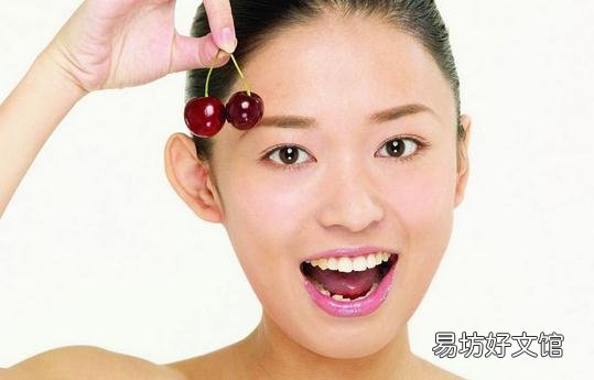 能够美肤的食物有什么?蘑菇防老抗衰