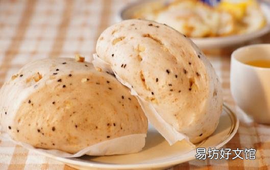 吃什么粗粮能够更漂亮?