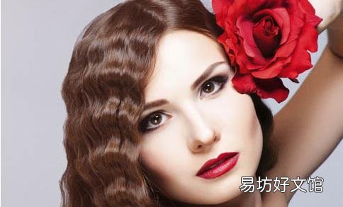 美白4小步 美丽容颜一大步