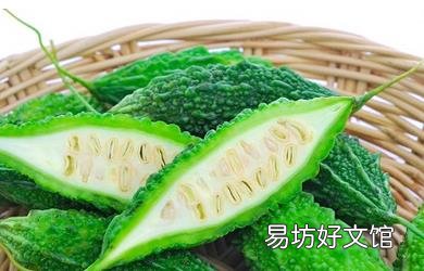 制作保湿面膜有诀窍