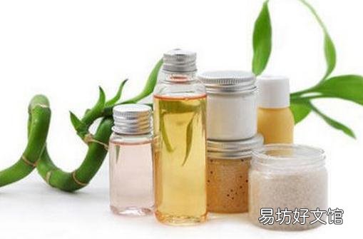 如何看肤质来为自己打造合适的面膜？