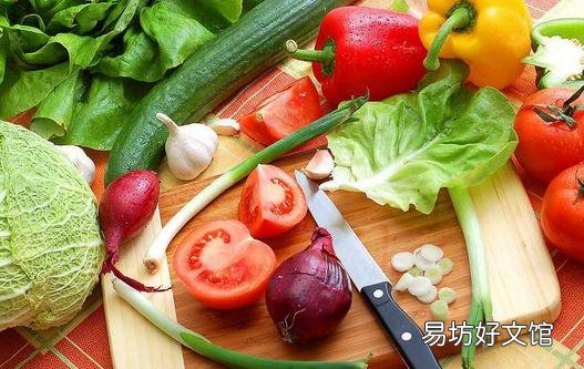 吃什么食物能够提亮肤色抗衰老?