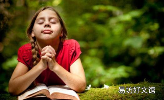 怎么才能白起来?肌肤美白方法