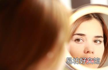 中医治疗青春痘的方法你造吗