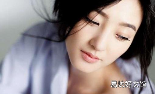 女性抗衰老吃什么?如何抗衰老?