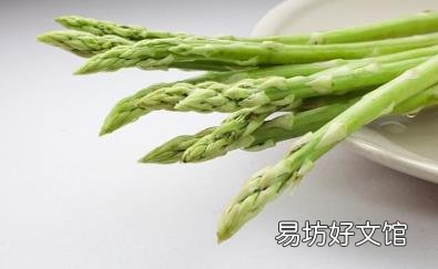 美白小窍门 这8种食物也能美白
