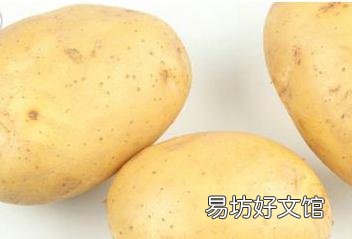 女性冬季怎么进补养颜