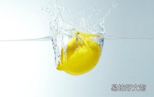 青瓜舒缓补湿-瓜果美白保湿法