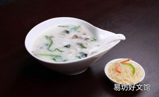 豆腐抗氧化-女性吃什么食物能美容?