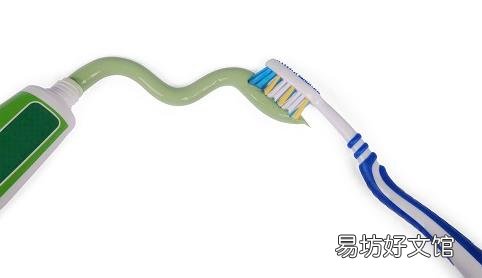 去黑头有高招，三大偏方轻松搞定