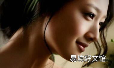 女性40岁要如何护肤及去皱