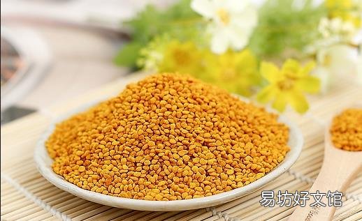 女皇武则天用这个美容,年过八旬依然红光满面!