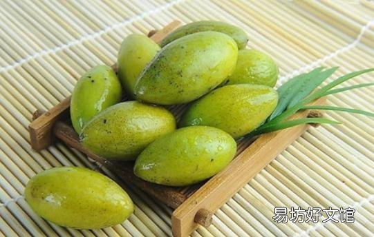 吃什么能够有效抗衰老?怎么抗衰老?