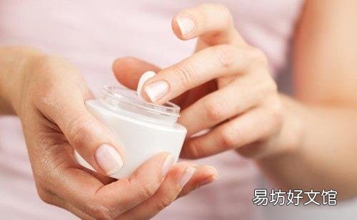 护肤品怎么用才能发挥最大功效?