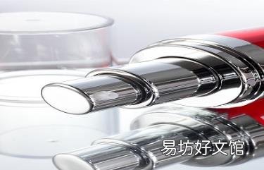 保湿有诀窍 爽肤水的小常识