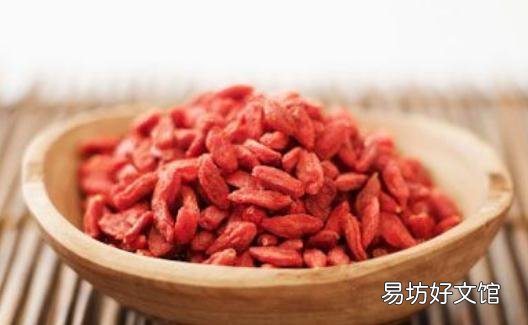 如何通过饮食来调理皮肤?